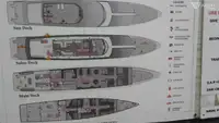 เรือสนับสนุนการดำน้ำ สำหรับขาย