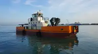 เรือโยง สำหรับขาย
