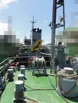 เรือขนส่งเสบียง สำหรับขาย
