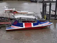 เรือสำราญ สำหรับขาย