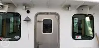 เรือลากอวน สำหรับขาย