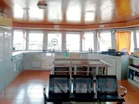 เรือลาก สำหรับขาย