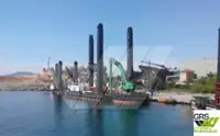 เรือ สำหรับขาย