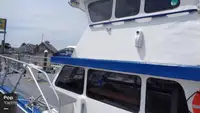 เรือเฟอร์รี่ สำหรับขาย