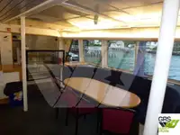 เรือสำราญ สำหรับขาย