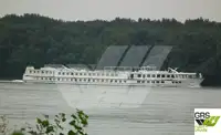 เรือสำราญ สำหรับขาย