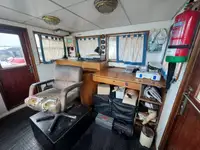 เรือเฟอร์รี่ สำหรับขาย