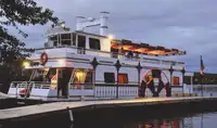 เรือโดยสาร สำหรับขาย