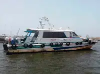 เรือนำร่อง สำหรับขาย