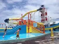 เรือโดยสาร สำหรับขาย