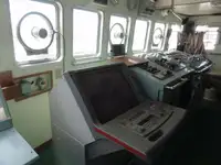 เรือขนส่งเสบียง สำหรับขาย