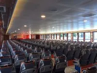 เรือโดยสาร สำหรับขาย