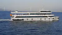 เรือโดยสาร สำหรับขาย