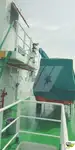 Landing Craft, รถถัง สำหรับขาย