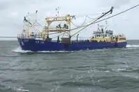 เรือโดยสาร สำหรับขาย