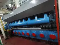 General Cargo/Multi-purpose สำหรับขาย