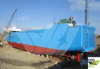 เรือบรรทุกสินค้าแบบ Ro-Ro สำหรับขาย