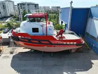 เรือลาก สำหรับขาย