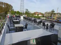 เรือสำราญ สำหรับขาย