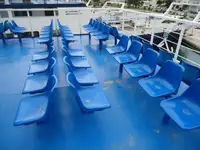 เรือเฟอร์รี่ สำหรับขาย