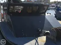 เรือลากอวน สำหรับขาย