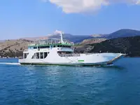Landing Craft, รถถัง สำหรับขาย