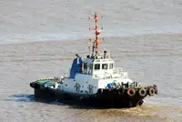 เรือโยง สำหรับขาย