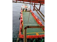เรือสำหรับลูกเรือ สำหรับขาย