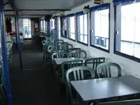 เรือโดยสาร สำหรับขาย