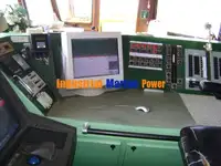 เรือบรรทุกสินค้าทั่วไป (Bulk Carrier) สำหรับขาย