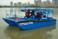 เรือใบ สำหรับขาย