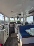 เรือลาก สำหรับขาย