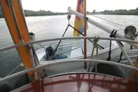 เรือสำราญ สำหรับขาย