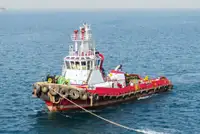 เรือโยง สำหรับขาย