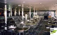 Ro-Ro ship สำหรับขาย