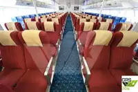 เรือโดยสาร สำหรับขาย