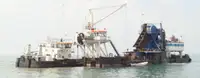 เรือลาก สำหรับขาย
