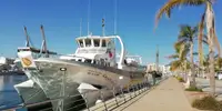 เรือเฟอร์รี่ สำหรับขาย