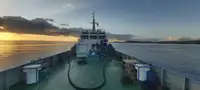 เรือลาก สำหรับขาย