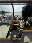 เรือบรรทุกสินค้า (Barge) สำหรับขาย