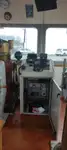เรือลาก สำหรับขาย
