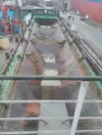 เรือบรรทุกสินค้า (Barge) สำหรับขาย