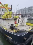 General Cargo/Multi-purpose สำหรับขาย
