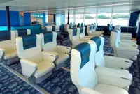 เรือสองลำ (Catamaran) สำหรับขาย