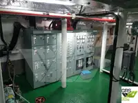เรือบรรทุกสินค้าแบบ Ro-Ro สำหรับขาย