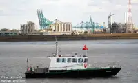 เรือโดยสาร สำหรับขาย