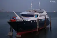 เรือโดยสาร สำหรับขาย