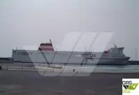 Ro-Ro ship สำหรับขาย