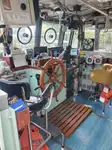 เรือลาดตระเวน สำหรับขาย