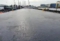 เรือบรรทุกสินค้า (Barge) สำหรับขาย
